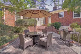 3007 Charwood Pl, Raleigh, NC 27612 - Photo 37