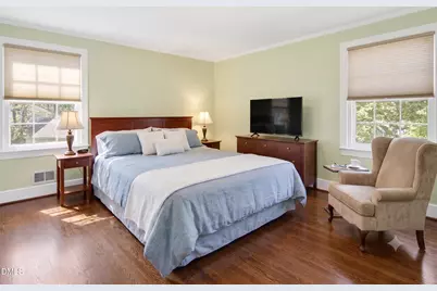 3007 Charwood Place, Raleigh, NC 27612 - Photo 23