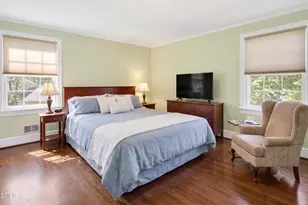 3007 Charwood Pl, Raleigh, NC 27612 - Photo 23