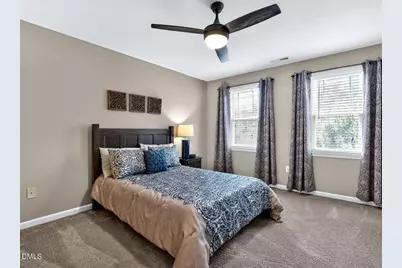 1050 Milk Paint Alley, Apex, NC 27502 - Photo 13
