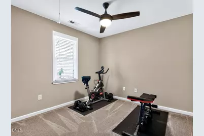 1050 Milk Paint Alley, Apex, NC 27502 - Photo 17