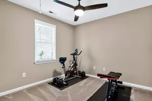 1050 Milk Paint Alley, Apex, NC 27502 - Photo 17
