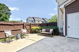 1050 Milk Paint Alley, Apex, NC 27502 - Photo 21
