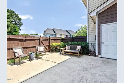 1050 Milk Paint Alley, Apex, NC 27502 - Photo 19