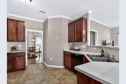 1050 Milk Paint Alley, Apex, NC 27502 - Photo 11