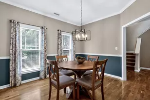 1050 Milk Paint Alley, Apex, NC 27502 - Photo 3