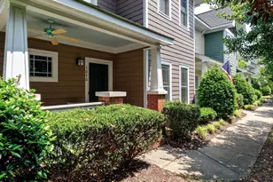 1050 Milk Paint Alley, Apex, NC 27502 - Photo 21