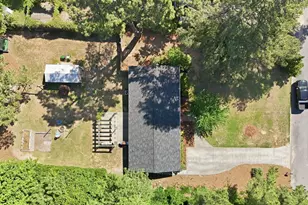 408 Lakeside Dr, Garner, NC 27529 - Photo 5