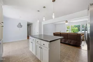 408 Lakeside Dr, Garner, NC 27529 - Photo 5