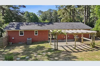 408 Lakeside Drive, Garner, NC 27529 - Photo 9