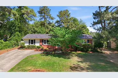 408 Lakeside Drive, Garner, NC 27529 - Photo 7