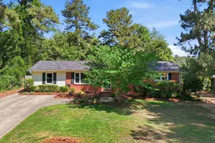 408 Lakeside Dr, Garner, NC 27529 - Photo 7