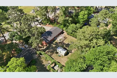 408 Lakeside Drive, Garner, NC 27529 - Photo 11