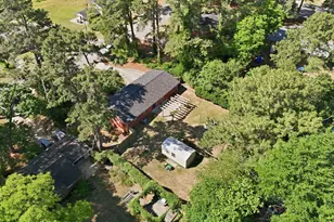 408 Lakeside Dr, Garner, NC 27529 - Photo 11