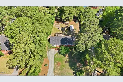 408 Lakeside Drive, Garner, NC 27529 - Photo 13
