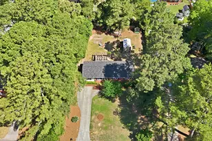 408 Lakeside Dr, Garner, NC 27529 - Photo 13