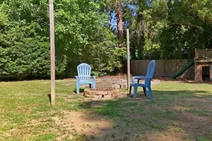 408 Lakeside Dr, Garner, NC 27529 - Photo 11