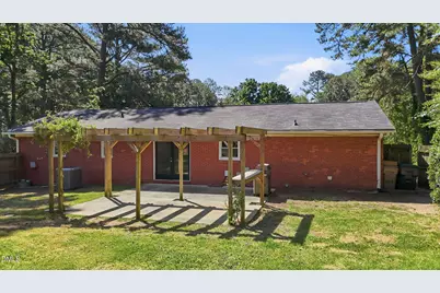 408 Lakeside Drive, Garner, NC 27529 - Photo 3