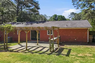 408 Lakeside Dr, Garner, NC 27529 - Photo 3
