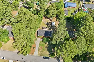 408 Lakeside Dr, Garner, NC 27529 - Photo 13