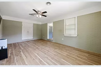 408 Lakeside Drive, Garner, NC 27529 - Photo 23