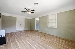 408 Lakeside Dr, Garner, NC 27529 - Photo 23