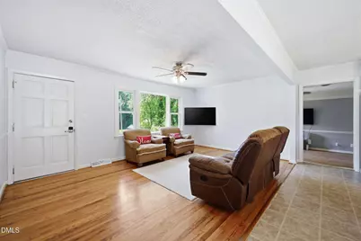 408 Lakeside Drive, Garner, NC 27529 - Photo 15