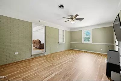 408 Lakeside Drive, Garner, NC 27529 - Photo 21