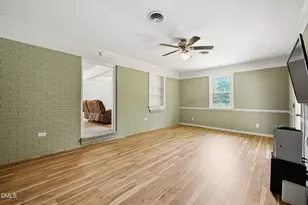 408 Lakeside Dr, Garner, NC 27529 - Photo 21