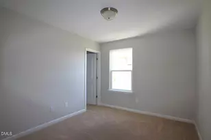 395 Shakespeare Dr, Morrisville, NC 27560 - Photo 13
