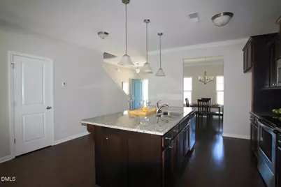395 Shakespeare Drive, Morrisville, NC 27560 - Photo 5