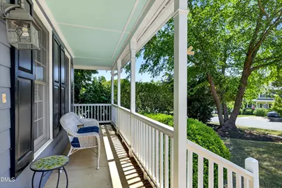 1616 Ashley Downs Drive, Apex, NC 27502 - Photo 55