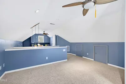 1616 Ashley Downs Drive, Apex, NC 27502 - Photo 41