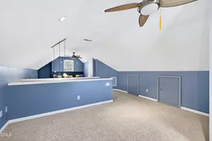 1616 Ashley Downs Dr, Apex, NC 27502 - Photo 41