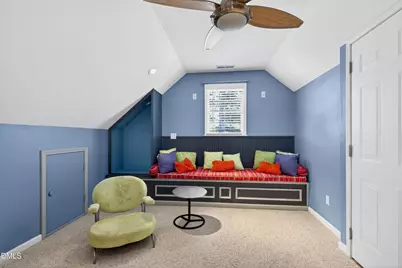 1616 Ashley Downs Drive, Apex, NC 27502 - Photo 43