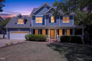 1616 Ashley Downs Dr, Apex, NC 27502 - Photo 67