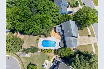 1616 Ashley Downs Drive, Apex, NC 27502 - Photo 73