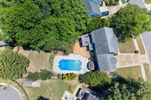 1616 Ashley Downs Dr, Apex, NC 27502 - Photo 73