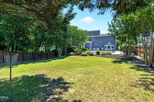 1616 Ashley Downs Dr, Apex, NC 27502 - Photo 69