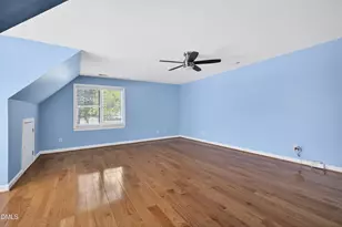 1616 Ashley Downs Dr, Apex, NC 27502 - Photo 35