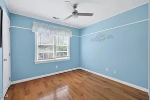 1616 Ashley Downs Dr, Apex, NC 27502 - Photo 33