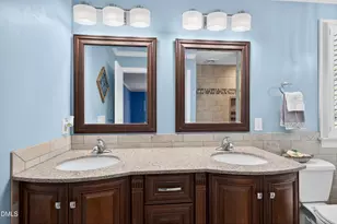 1616 Ashley Downs Dr, Apex, NC 27502 - Photo 23