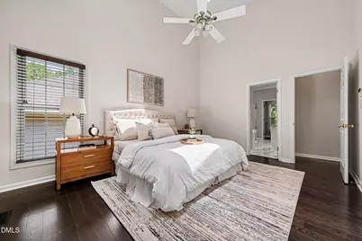 5601 Rush Springs Court, Raleigh, NC 27617 - Photo 15