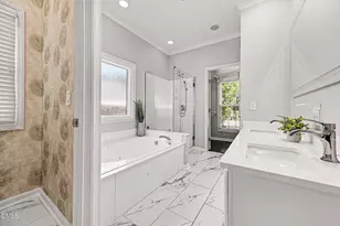 5601 Rush Springs Ct, Raleigh, NC 27617 - Photo 17