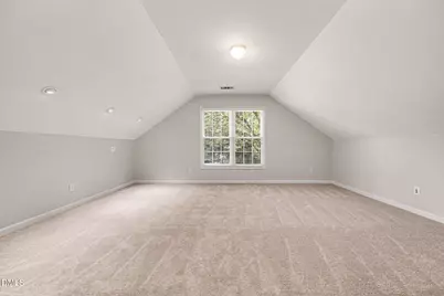 5601 Rush Springs Court, Raleigh, NC 27617 - Photo 19