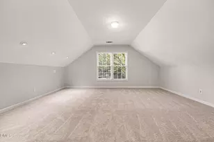 5601 Rush Springs Ct, Raleigh, NC 27617 - Photo 19