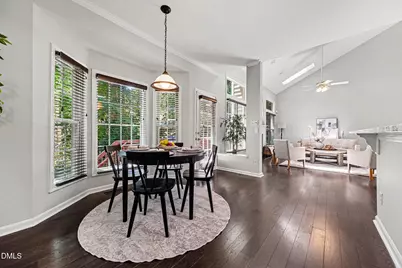5601 Rush Springs Court, Raleigh, NC 27617 - Photo 13