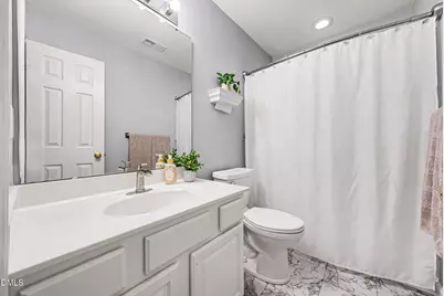 5601 Rush Springs Court, Raleigh, NC 27617 - Photo 21