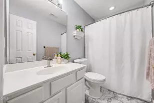 5601 Rush Springs Ct, Raleigh, NC 27617 - Photo 21