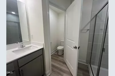 1278 Hammond Drive, Mebane, NC 27302 - Photo 53